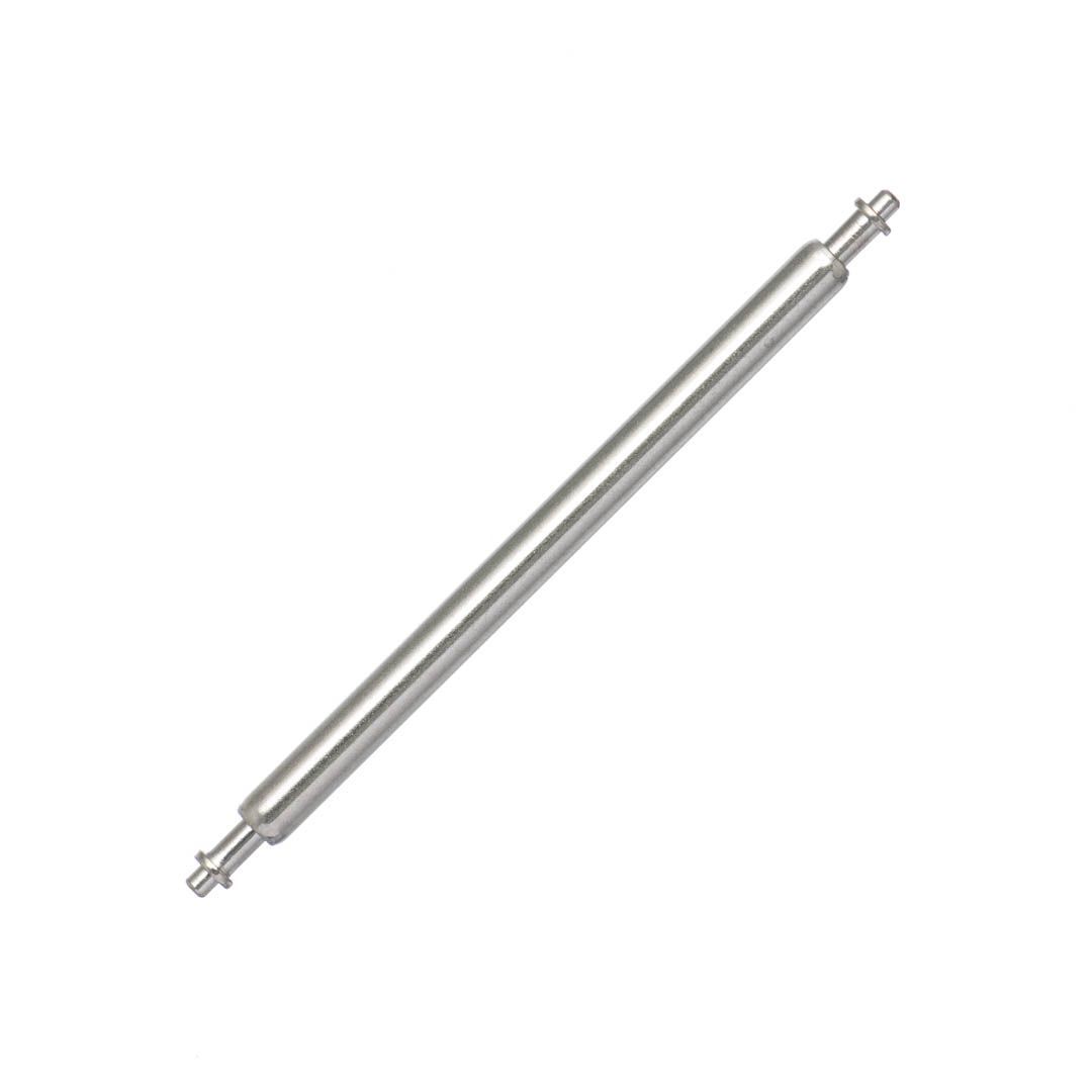 Casio Band Spring Rod 26mm PAG 50 PAG 80 PAW 1100 PRG 50 PRG 60 PRG 80 PRW 1100