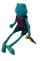 Item image 3