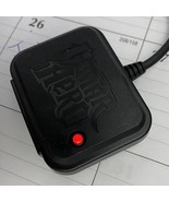 Guitar Hero PS3 RedOctane Wireless USB Drums Dongle Receiver 95481.806 - $14.99