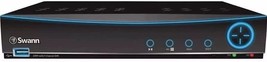 Swann DVR 9 4200 SWDVR 94200 9 Ch 960H CCTV Security DVR 1TB HDD HDMI VG... - $299.99