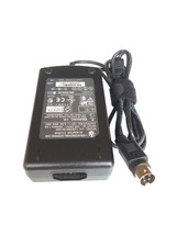 12v 5a 4pin ac adapter thumb200