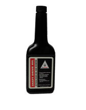 Honda Genuine OEM 8oz Shaft Drive Oil 80W90 08208-0080 - $11.49