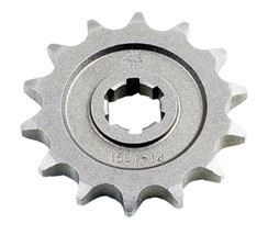 JT Sprocket JTF1501.14 14 Tooth - $14.39