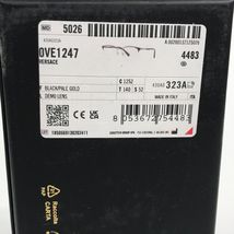 Item image 14