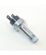 2x Napa Echlin OP6632 For El Camino C10 K5 Oil Pressure Switch Replaces ... - $20.67