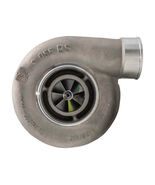 Borg Warner S300 Turbocharger fits John Deere 6068H Engine 177273 (RE506... - $2,730.00
