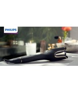 Philips Prestige StyleCare BHB876 Smart Automatic Curler Auto Hair Curls... - £204.98 GBP