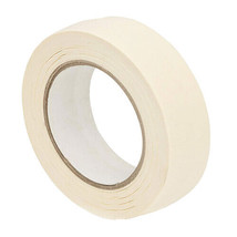 Bullseye General Purpose Masking Tape - 48mmx50m - $33.65