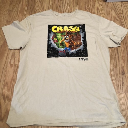 Full-size item image