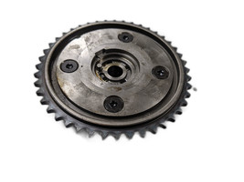 Right Exhaust Camshaft Timing Gear From 2017 Chevrolet Colorado  3.6 12684805 4W - £39.50 GBP