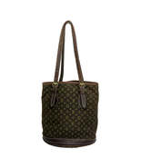 Louis Vuitton Shoulder Bag Bucket PM Minilan - £2,709.00 GBP