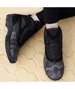 Men&#39;s HUNTER 2.0 6 inches Hiking/Snow boots for men for outdoor Trekking... - €63,70 EUR