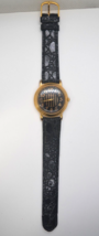 1992 Guess watch New Battery, New Band, runs great &#39;&#39;GUARANTEED&#39;&#39; - $19.75