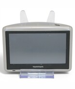TomTom Portable GPS Navigation Device Vehicle Navigator Used - $26.44 CAD