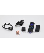 Roku Premiere 3920R (3920X) 4K Media Streamer w/ Roku Simple Remote - €18,68 EUR
