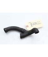 03-12 MERCEDES-BENZ W220 W221 S600 CL600 AIR INJECTION PUMP HOSE PIPE LI... - $58.64 CAD