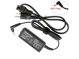 Ac Adapter Laptop Charger Power Cord Supply For Lenovo Ideapad 110-15IBR... - £41.59 GBP