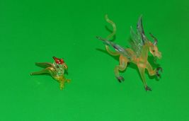 Item image 14