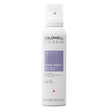 Goldwell StyleSign Shine Spray 3.6oz - $32.00