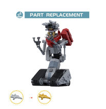 Item image 7