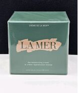 La Mer Crème de la Mer the Moisturizing Cream 30ml / 1oz  - $1,089.45 MXN