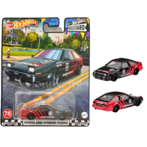Item image 13