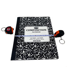 Item image 8