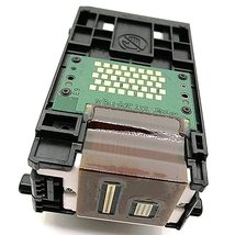 QY6-0054 QY6-0054-000 QY60054 QY6 0054 Printhead Printer Head, for Canon... - $58.95