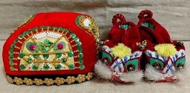 Item image 10