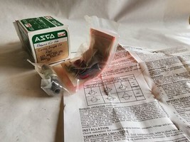 Asco Red-Hat 302-191 Bull 8320DC Repair/Rebuild Kit - $59.99