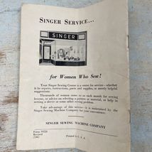 Item image 14