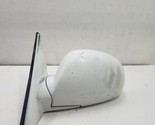 Driver Side View Mirror Power Canada Market Hatchback Fits 02-06 ACCENT ... - $68.31