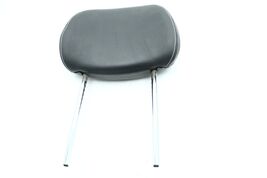 97-2004 MERCEDES R170 SLK230 SLK320 FRONT SEAT LEFT OR RIGHT SIDE HEADRE... - $79.99