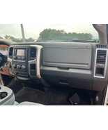 RAM2500   2015 Glove Box 104872844 - $189.46 CAD