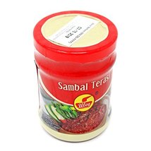 Item image 11