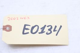 02-05 SUBARU IMPREZA WRX AEM 30-2400 BOOST CONTROL SOLENOID E0134 image 12