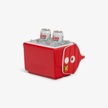 Item image 7