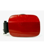 2007-2013 bmw e70 x5 fuel gas tank filler door lid cover access hinge re... - €64,32 EUR 2007-2013 bmw e70 x5 fuel gas tank filler door lid cover access hinge re... - €64,32 EUR