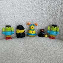 Item image 4