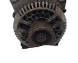 Alternator Without CNG ID F7AU-10300-AA Fits 96-98 CROWN VICTORIA 323051 - £43.77 GBP