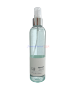 Gap Heaven Fragrance Spray Body Mist 8 fl oz New Bottle Bigger Size Free Ship - $29.90