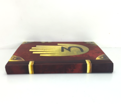 Item image 3