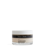 Team Dr Joseph Alpine Herbs Body Scrub 200 ml - $109.00