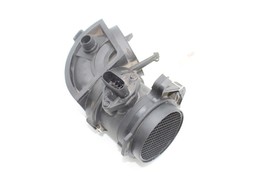 00-06 MERCEDES-BENZ S430 S500 MASS AIR FLOW MAF SENSOR W/ HOUSING Q6520 image 5