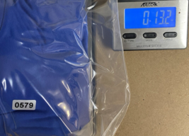 Item image 14