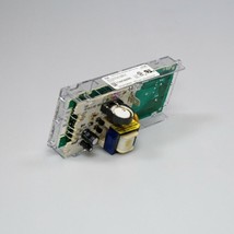 OEM Oven Control Board For Kenmore 36271751694 36272191890 36274222302 NEW - £95.90 GBP