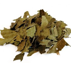 Neem whole leaf - for acne and for detox, Neem, Azadirachta indica - £3.40 GBP+