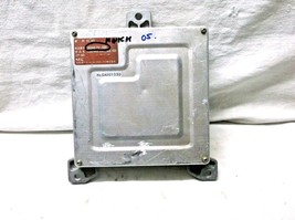 1989..89 Honda PRELUDE/ M/T/ENGINE Control Solenoid VALVE/UNIT/MODULE/COMPUTER - £49.95 GBP