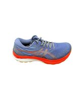 ASICS Men Running Sneaker Training 1011B440 GEL-Kayano 29 Blue Orange Si... - $138.60