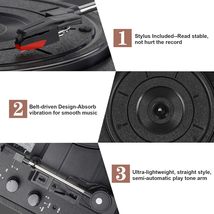 Item image 5